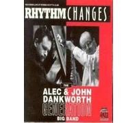 Alec & John Dankworth - Rhythm Changes
