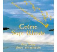 Alec Kerr - Celtic Soft Winds [Import]