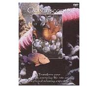 Aleck Karis - Oceanscapes [Import anglais]