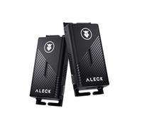 Aleck Punks Audio et communication