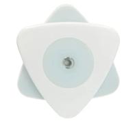 Alecto Anv-20 Lumière Nocturne Veilleuse Led Multicolore