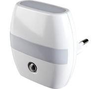 Alecto ANV-21 Veilleuse LED Automatique
