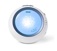 Alecto Babyphone Dbx-63