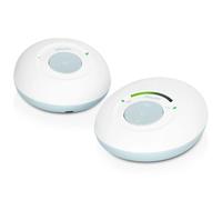 Alecto Babyphone Dect Full Eco