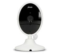 Alecto Babyphone Dvm-140c