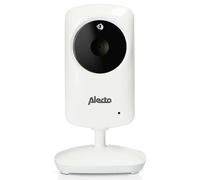 Alecto Babyphone Dvm-64c