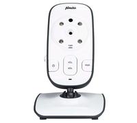 Alecto Babyphone Dvm-781