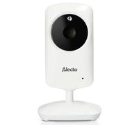 Alecto Babyphone Dvm64cam