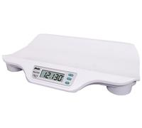 Alecto BC Balance de 20 Baby