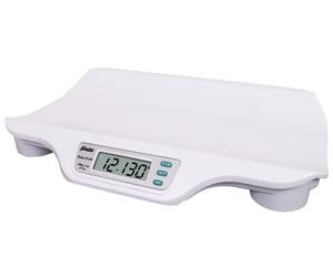 Alecto BC Balance de 20 Baby