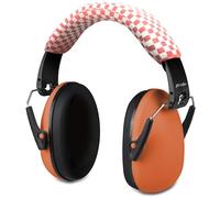 Alecto A003411 Casque antibruit passif 29 dB 1 pc(s)