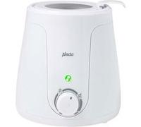 Alecto BW-70 - Chauffe-biberon Blanc G