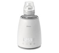 Chauffe-biberon 5 en 1 BW900
