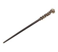 Alecto Carrow Character Wand. Harry Potter Noble Collection. (Costume Accessory)