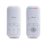 Alecto Dbx130 Baby Monitor Clair One Size / EU Plug 220V Enfants