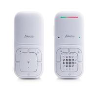 Alecto Babyphone Dbx130