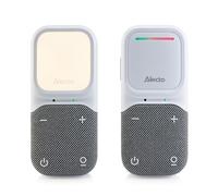 Babyphone DBX135 Full Eco