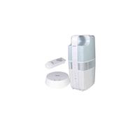 Alecto DSS-40 - Haut-parleur - pour utilisation mobile - sans fil - 6 Watt