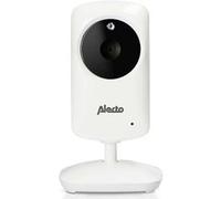 Alecto Dvm-64c Baby Monitor One Size / EU Plug 220V Enfants