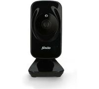 Alecto DVM149C - Caméra supplémentaire pour DVM149, noir Noir G