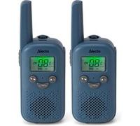 Ensemble TalkieWalkie Bleu - FR10BU