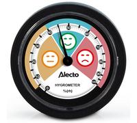 Alecto Hygromètre Ws-05
