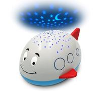 Alecto Metronic Autocollants muraux unisexes