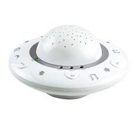 Alecto Metronic Autocollants muraux unisexes
