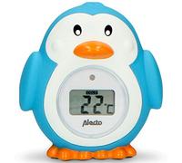 Alecto Metronic Thermomètre unisexe