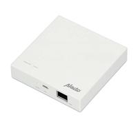 Alecto SMART-BRIDGE10 - Point de connection pour capteur Zigbee à un réseau/internet