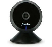 Alecto SMARTBABY5BK Noir G