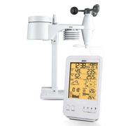 WEATHER STATION WS4800