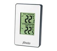 Alecto Station Météorologique Ws1050