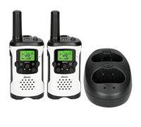 Alecto Talkie-walkie NEDIS FR175