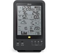 Alecto WS-4700 Station météo professionnelle avec capteur sans fil