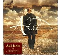 Aled Jones - Aled [Import]