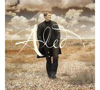Aled by Aled Jones [Audio CD] NEUF