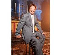 Aled Jones - Aled Christmas Carols G