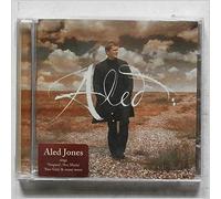 Aled Jones – Aled – Import