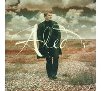 Aled Jones - Aled [Import]