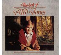 Aled Jones - Aled Jones - Aled Jones - [LP]