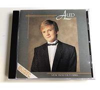 Aled Jones - Aled Jones - Music from the TV series Aled