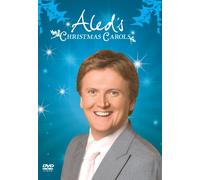 Aled Jones - Aled's Christmas Carols [Import anglais]