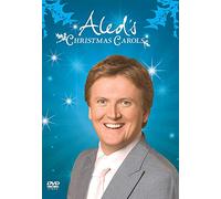 Aled Jones - Christmas Carols [DVD] by Aled Jones