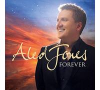Aled Jones - Forever