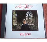 Aled Jones - Pie Jesu