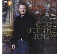 Aled Jones Presents Good. [Import]