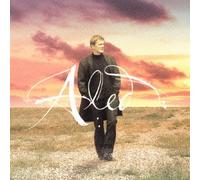 Aled Jones/Pure Voice [Import allemand]