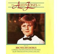 Aled Jones - Same