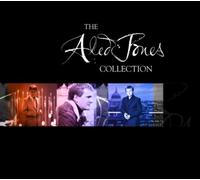 Aled Jones - The Aled Jones Collection [Import]